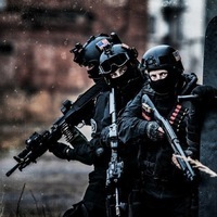 Лаврентий Жданов