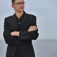 Artyom Medvedev