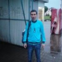 Denis Bobr