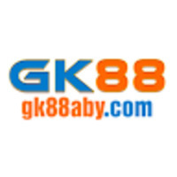 GK88 - LINK VÀO NHÀ CÁI GK88 UY TÍN CHẤT LƯỢNG 2025