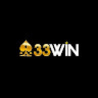 33WIN
