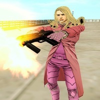 Jocelyn
