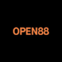 OPEN88