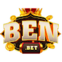 Nhà Cái Benbet