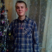 Андрей Казаков