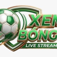 Bí Quyết Xem Bóng Đá Chất Lượng Cao Trên Mọi Thiết Bị