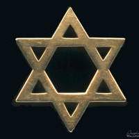 Дима Бесчастнов