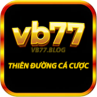 VB77