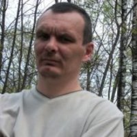 Владимир Воронцов