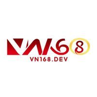 VN168