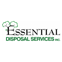 Bin Rental Vaughan