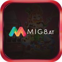 Mig8 - Mig8 Vip Link Chinh Thuc Dang Ky Migt8.at