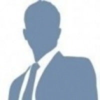 Dмитрий