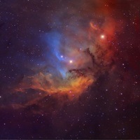 Александр Судуров