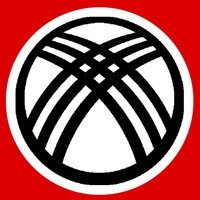 GEDOZO