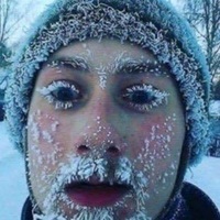 SirNoobNorge