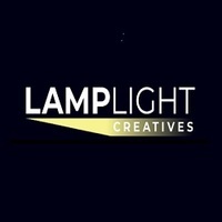 Lamplight Creatives