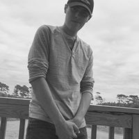 Hunter Pruitt