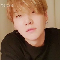 𝐬𝐨𝐟𝐢𝐚˚⋆｡✩