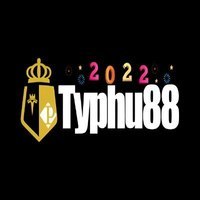 Typhu88