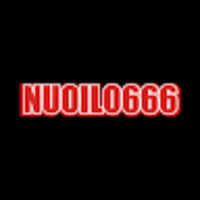 NuoiLo666  Com