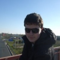 Кирилл Романов