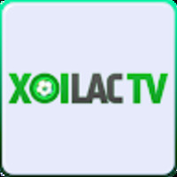 Xoilac TV Trực tiếp Bóng Đá