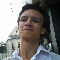 Andrzej026