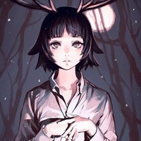 Despair