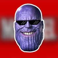 xxSMITMEISTERxx