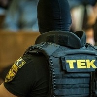 PestisDoktor