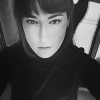Natia Tavartkiladze