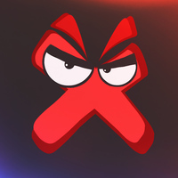 totsamyhater