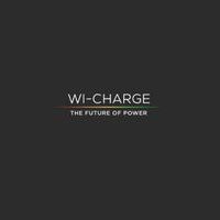 wicharge1