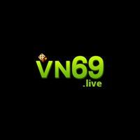 vn69 | vn69.live