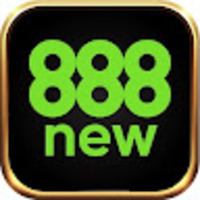nhà cái 888new