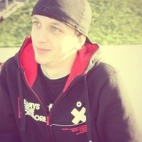 Евгений Лосков