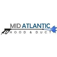 MidAtlantic Hood & Duct