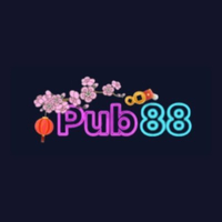 PUB88