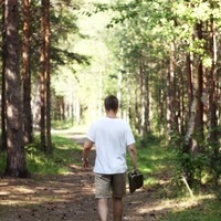 Илья Бардинов