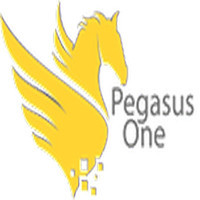 Pegasus One