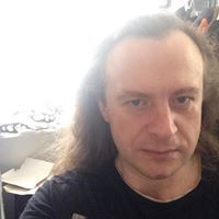 Vlad Sclodovsky