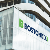 bostonmexluadao4