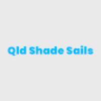 Qld Shade Sails