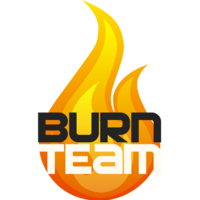 BurnTeamTV