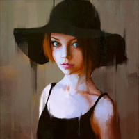 Katherine