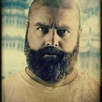 Дмитрий Василенко