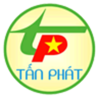 Hút bể phốt Việt Nam