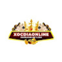 Xóc Đĩa Online