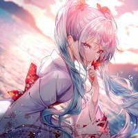 reAnime